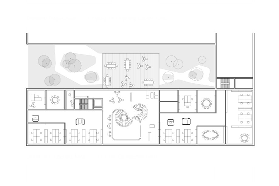 Projekt - Superdraft